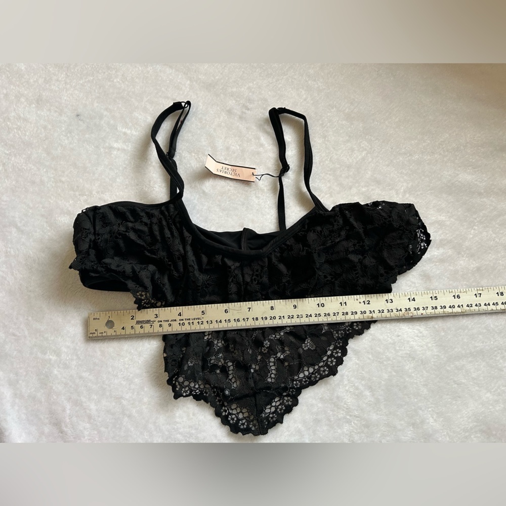 BNWT Victoria’s Secret Bralette